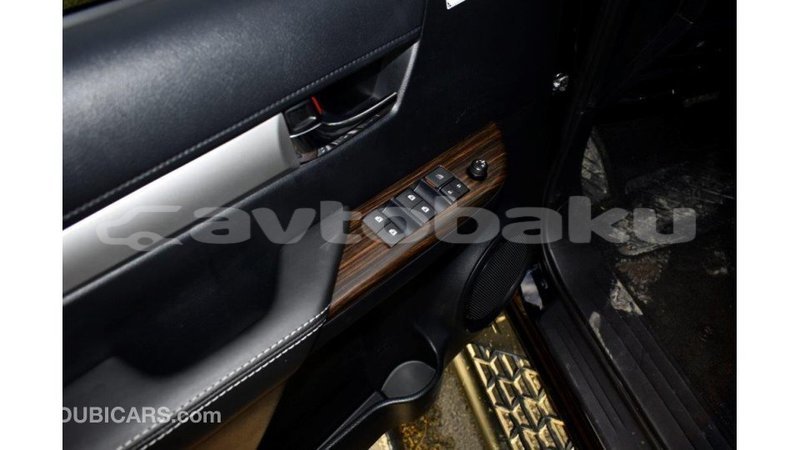 Big with watermark toyota hilux abseron import dubai 1903