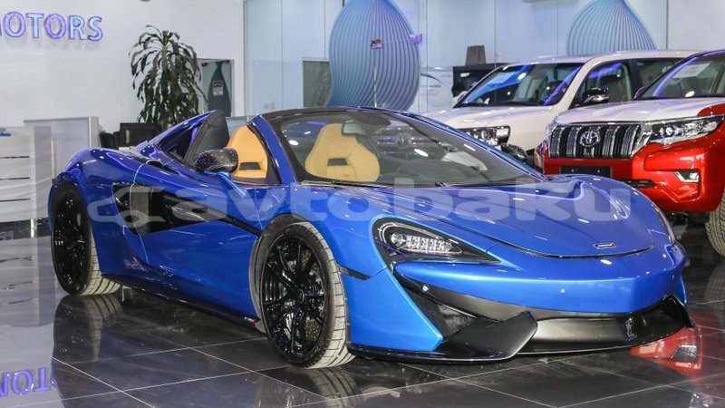 Big with watermark mclaren 570s abseron import dubai 1912