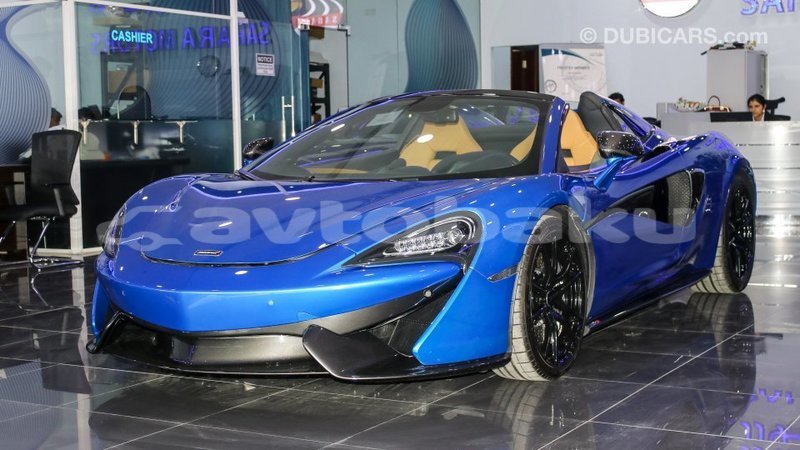 Big with watermark mclaren 570s abseron import dubai 1912