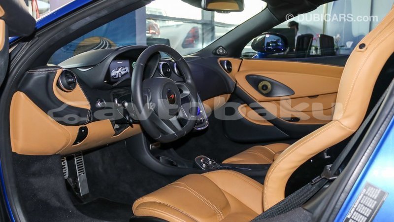 Big with watermark mclaren 570s abseron import dubai 1912