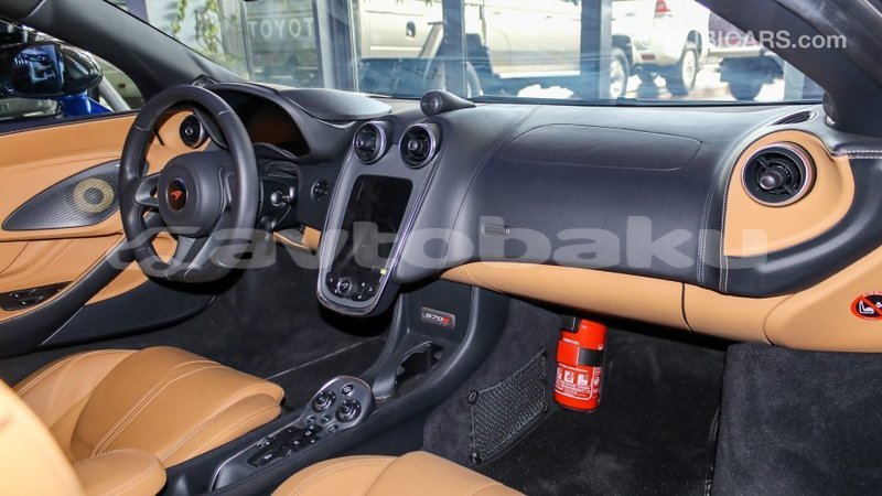 Big with watermark mclaren 570s abseron import dubai 1912