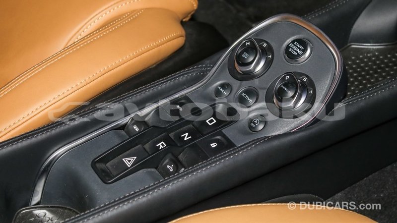 Big with watermark mclaren 570s abseron import dubai 1912