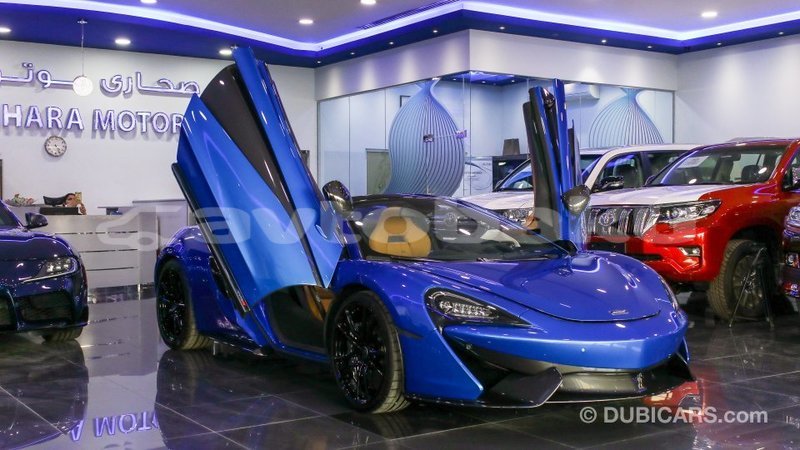 Big with watermark mclaren 570s abseron import dubai 1912