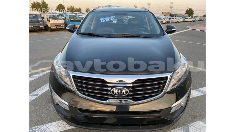 Big with watermark kia sportage abseron import dubai 1914