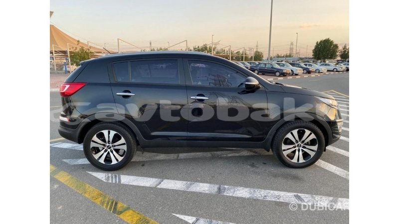 Big with watermark kia sportage abseron import dubai 1914