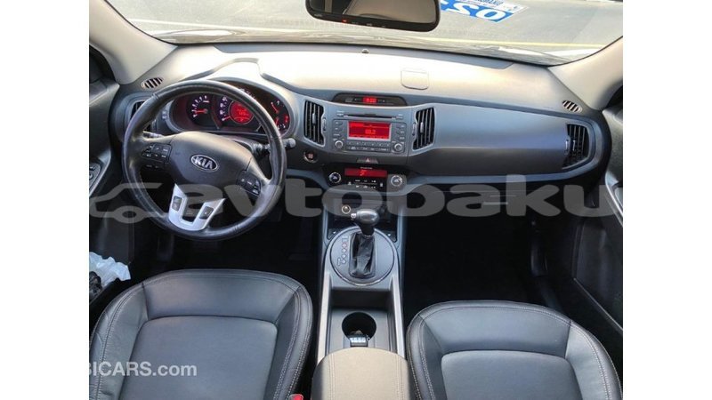 Big with watermark kia sportage abseron import dubai 1914