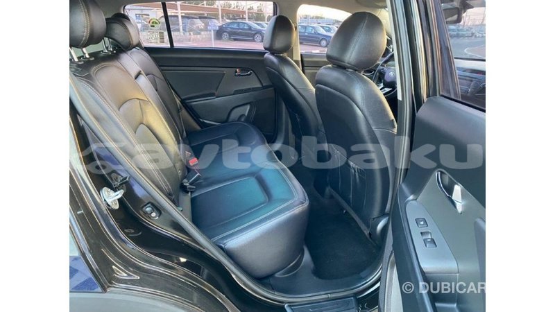 Big with watermark kia sportage abseron import dubai 1914