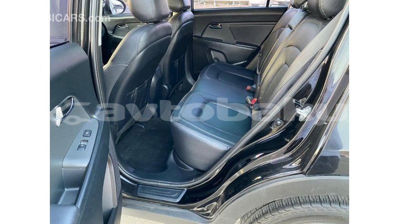 Big with watermark kia sportage abseron import dubai 1914