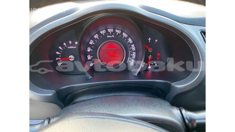 Big with watermark kia sportage abseron import dubai 1914