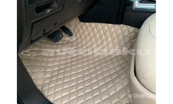 Buy Import Toyota Land Cruiser Blue Car in Import - Dubai in Abseron Buy Import Toyota Land Cruiser Blue Car in Import - Dubai in Abseron