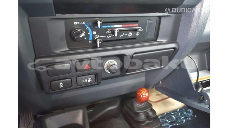 Big with watermark toyota land cruiser abseron import dubai 1924