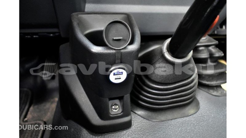 Big with watermark toyota land cruiser abseron import dubai 1924