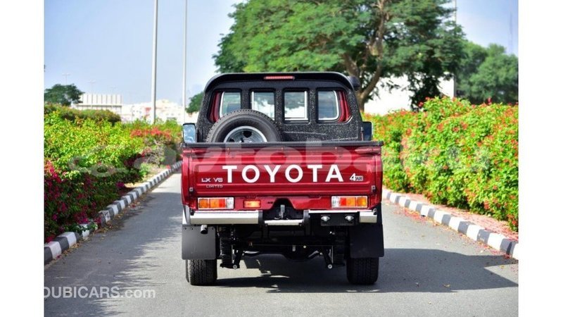 Big with watermark toyota land cruiser abseron import dubai 1924