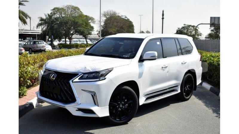 Big with watermark lexus lx abseron import dubai 1925