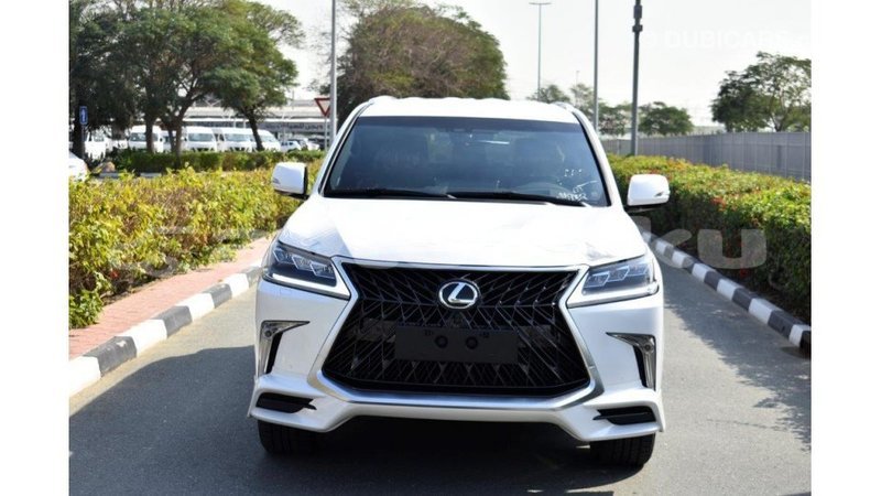 Big with watermark lexus lx abseron import dubai 1925