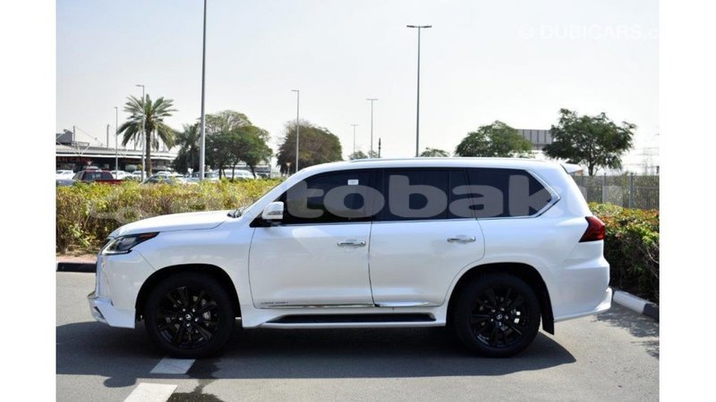 Big with watermark lexus lx abseron import dubai 1925