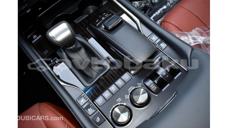 Big with watermark lexus lx abseron import dubai 1925