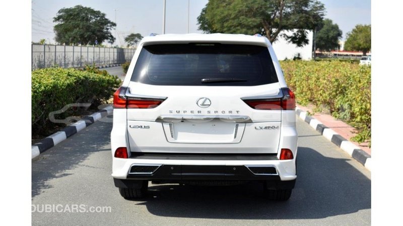 Big with watermark lexus lx abseron import dubai 1925