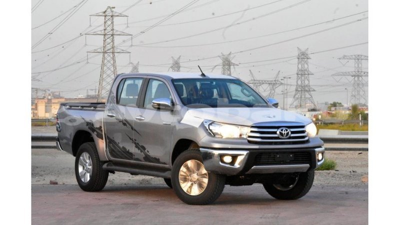 Big with watermark toyota hilux abseron import dubai 1927