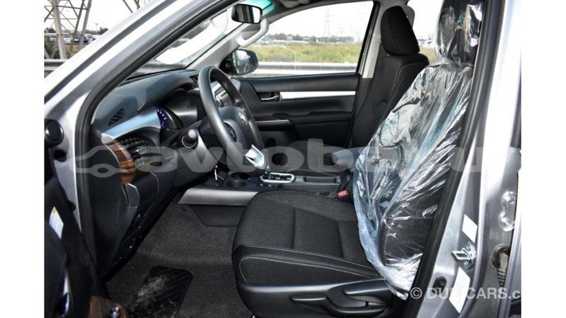 Big with watermark toyota hilux abseron import dubai 1927