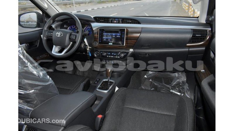 Big with watermark toyota hilux abseron import dubai 1927