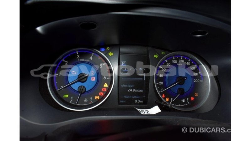 Big with watermark toyota hilux abseron import dubai 1927