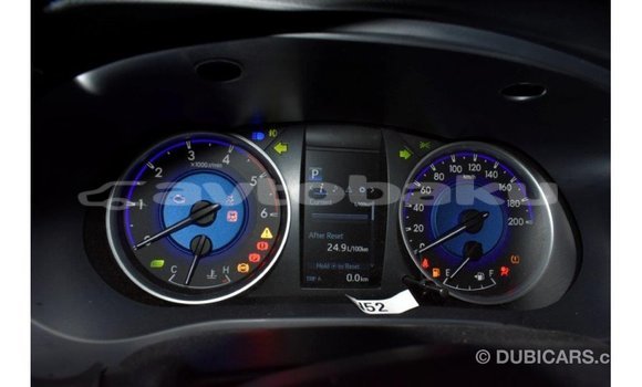 Buy Import Toyota Hilux Other Car in Import - Dubai in Abseron Buy Import Toyota Hilux Other Car in Import - Dubai in Abseron