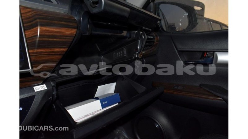 Big with watermark toyota hilux abseron import dubai 1927