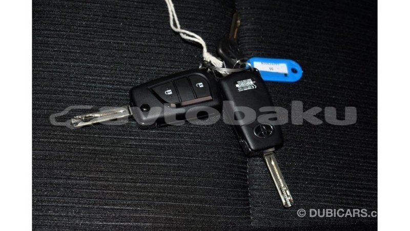 Big with watermark toyota hilux abseron import dubai 1927