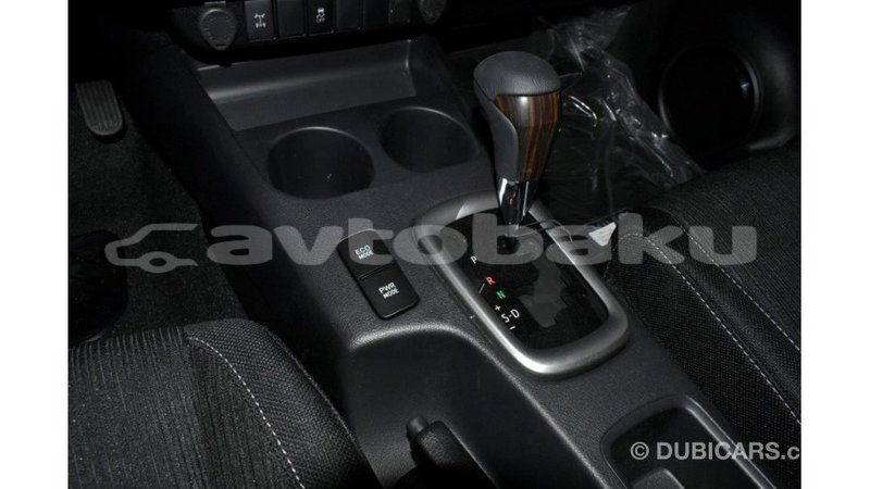 Big with watermark toyota hilux abseron import dubai 1927