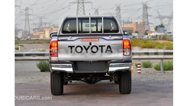 Big with watermark toyota hilux abseron import dubai 1927