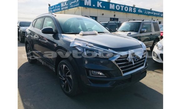 Buy Import Hyundai Tucson Other Car in Import - Dubai in Abseron Buy Import Hyundai Tucson Other Car in Import - Dubai in Abseron