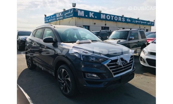 Buy Import Hyundai Tucson Other Car in Import - Dubai in Abseron Buy Import Hyundai Tucson Other Car in Import - Dubai in Abseron