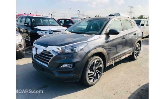 Buy Import Hyundai Tucson Other Car in Import - Dubai in Abseron Buy Import Hyundai Tucson Other Car in Import - Dubai in Abseron