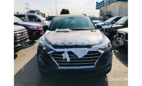 Buy Import Hyundai Tucson Other Car in Import - Dubai in Abseron Buy Import Hyundai Tucson Other Car in Import - Dubai in Abseron