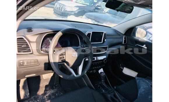 Buy Import Hyundai Tucson Other Car in Import - Dubai in Abseron Buy Import Hyundai Tucson Other Car in Import - Dubai in Abseron