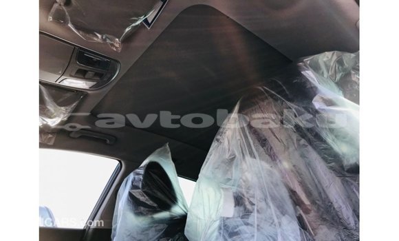 Buy Import Hyundai Tucson Other Car in Import - Dubai in Abseron Buy Import Hyundai Tucson Other Car in Import - Dubai in Abseron