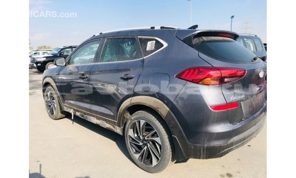 Buy Import Hyundai Tucson Other Car in Import - Dubai in Abseron Buy Import Hyundai Tucson Other Car in Import - Dubai in Abseron