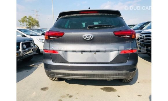 Buy Import Hyundai Tucson Other Car in Import - Dubai in Abseron Buy Import Hyundai Tucson Other Car in Import - Dubai in Abseron