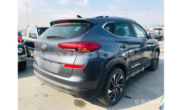 Buy Import Hyundai Tucson Other Car in Import - Dubai in Abseron Buy Import Hyundai Tucson Other Car in Import - Dubai in Abseron