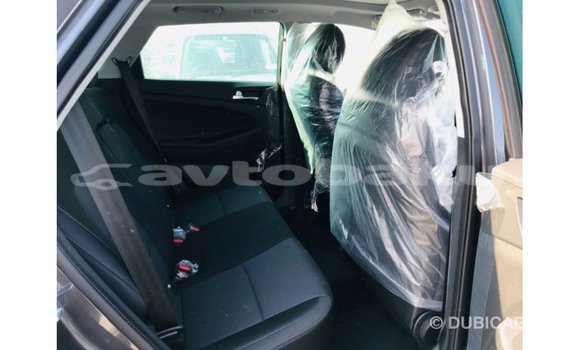 Buy Import Hyundai Tucson Other Car in Import - Dubai in Abseron Buy Import Hyundai Tucson Other Car in Import - Dubai in Abseron