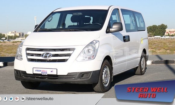 Buy Import Hyundai Accent White Car in Import - Dubai in Abseron Buy Import Hyundai Accent White Car in Import - Dubai in Abseron