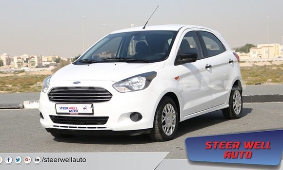 Buy Import Ford Club Wagon White Car in Import - Dubai in Abseron Buy Import Ford Club Wagon White Car in Import - Dubai in Abseron