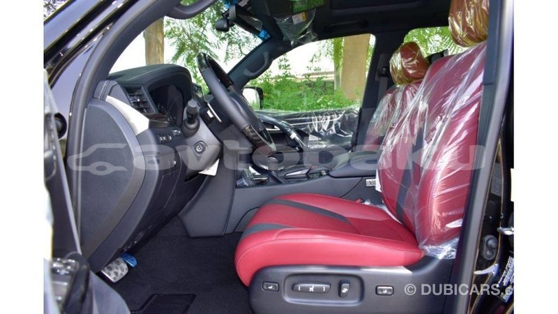 Big with watermark lexus lx abseron import dubai 1936