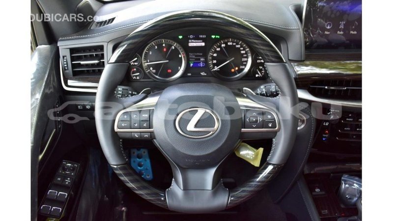 Big with watermark lexus lx abseron import dubai 1936