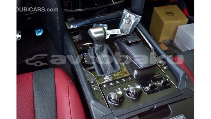 Big with watermark lexus lx abseron import dubai 1936