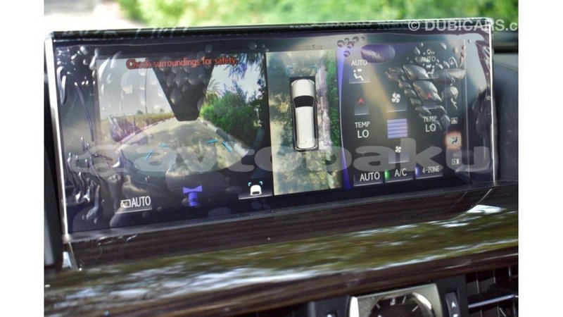 Big with watermark lexus lx abseron import dubai 1936