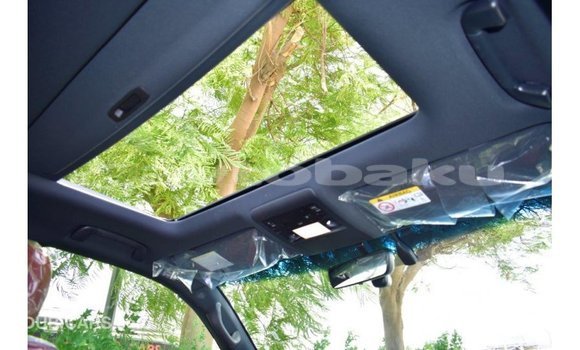 Buy Import Lexus LX Black Car in Import - Dubai in Abseron Buy Import Lexus LX Black Car in Import - Dubai in Abseron