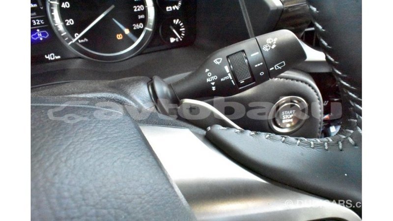 Big with watermark lexus lx abseron import dubai 1936
