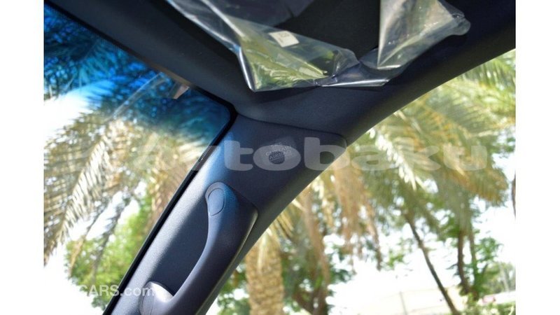 Big with watermark lexus lx abseron import dubai 1936